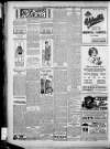 Surrey Mirror Friday 09 April 1926 Page 10