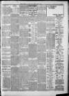 Surrey Mirror Friday 09 April 1926 Page 11