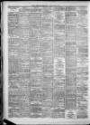 Surrey Mirror Friday 16 April 1926 Page 2