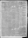 Surrey Mirror Friday 16 April 1926 Page 7