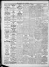 Surrey Mirror Friday 07 May 1926 Page 4