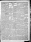 Surrey Mirror Friday 07 May 1926 Page 5