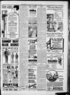 Surrey Mirror Friday 07 May 1926 Page 7
