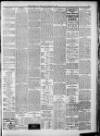 Surrey Mirror Friday 07 May 1926 Page 9