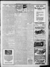 Surrey Mirror Friday 14 May 1926 Page 3