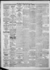 Surrey Mirror Friday 14 May 1926 Page 4