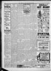 Surrey Mirror Friday 21 May 1926 Page 4