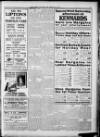 Surrey Mirror Friday 21 May 1926 Page 5