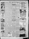 Surrey Mirror Friday 21 May 1926 Page 9