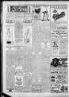 Surrey Mirror Friday 21 May 1926 Page 10
