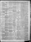 Surrey Mirror Friday 21 May 1926 Page 11