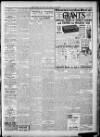 Surrey Mirror Friday 28 May 1926 Page 3