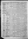 Surrey Mirror Friday 28 May 1926 Page 6