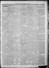 Surrey Mirror Friday 28 May 1926 Page 7