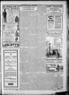 Surrey Mirror Friday 28 May 1926 Page 9