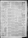 Surrey Mirror Friday 28 May 1926 Page 11