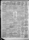 Surrey Mirror Friday 04 June 1926 Page 2