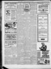 Surrey Mirror Friday 04 June 1926 Page 4