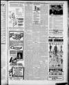 Surrey Mirror Friday 04 June 1926 Page 9