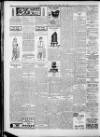 Surrey Mirror Friday 04 June 1926 Page 10