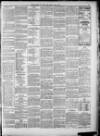 Surrey Mirror Friday 04 June 1926 Page 13