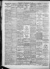 Surrey Mirror Friday 11 June 1926 Page 2
