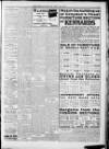 Surrey Mirror Friday 11 June 1926 Page 3