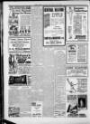 Surrey Mirror Friday 11 June 1926 Page 4