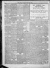 Surrey Mirror Friday 11 June 1926 Page 8