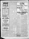 Surrey Mirror Friday 09 July 1926 Page 4