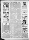 Surrey Mirror Friday 09 July 1926 Page 8