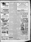 Surrey Mirror Friday 09 July 1926 Page 9