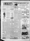 Surrey Mirror Friday 09 July 1926 Page 10