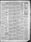 Surrey Mirror Friday 09 July 1926 Page 13