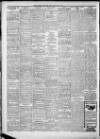 Surrey Mirror Friday 16 July 1926 Page 2