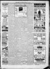 Surrey Mirror Friday 16 July 1926 Page 3