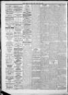 Surrey Mirror Friday 16 July 1926 Page 6