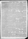 Surrey Mirror Friday 16 July 1926 Page 7