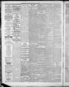 Surrey Mirror Friday 23 July 1926 Page 8