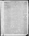 Surrey Mirror Friday 23 July 1926 Page 9