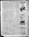Surrey Mirror Friday 23 July 1926 Page 10