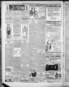 Surrey Mirror Friday 23 July 1926 Page 12