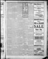 Surrey Mirror Friday 23 July 1926 Page 13