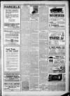 Surrey Mirror Friday 13 August 1926 Page 3