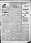 Surrey Mirror Friday 13 August 1926 Page 6