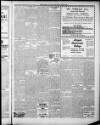 Surrey Mirror Friday 13 August 1926 Page 10