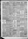 Surrey Mirror Friday 27 August 1926 Page 2