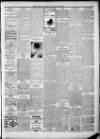 Surrey Mirror Friday 27 August 1926 Page 3