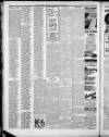 Surrey Mirror Friday 27 August 1926 Page 4