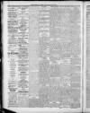 Surrey Mirror Friday 27 August 1926 Page 6